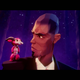 Image for article titled 'Art's Dream' Is A Stunning Showcase Of What's Possible In Dreams For PS4
